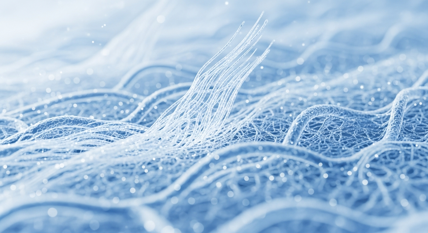 Medical Technology Background